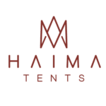 logo haima positivo