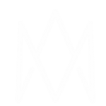 logo haima negativo